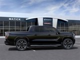 New 2025 GMC Sierra EV Denali image 5