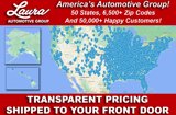 Used 2023 Jeep Grand Cherokee L Summit w/ Luxury Tech Group V image 3