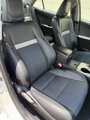 Used 2014 Toyota Camry SE image 6