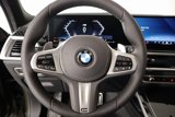 New 2026 BMW X7 xDrive40i w/ M Sport Package image 4