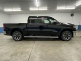 New 2025 RAM 1500 Laramie image 2