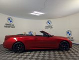 New 2026 BMW 430i xDrive Convertible w/ M Sport Package image 5