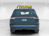 Used 2021 Lincoln Aviator Reserve w/ Equipment Group 201A image 5