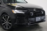 Certified 2024 Audi Q7 3.0T Prestige image 3