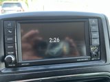 Used 2017 Dodge Grand Caravan SE w/ Power Window Group image 5