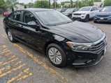 Used 2020 Volkswagen Jetta SE image 4