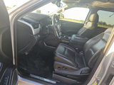 Used 2018 GMC Yukon XL SLT image 6