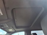 New 2025 GMC Sierra 2500 Denali w/ Denali Reserve Package image 6