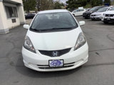 Used 2013 Honda Fit image 4