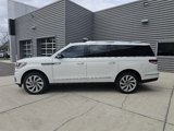 New 2024 Lincoln Navigator L Reserve image 5