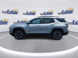 New 2026 Chevrolet Equinox ACTIV w/ Convenience Package III image 6