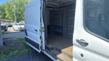 Used 2018 Ford Transit 250 148 Medium Roof image 5