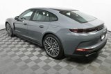 New 2025 Porsche Panamera 4 image 3
