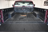 Used 2002 Dodge Ram 2500 Truck 4x4 Quad Cab image 5