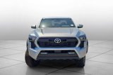 New 2025 Toyota Tacoma TRD Off-Road image 3