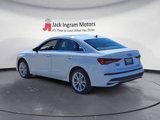 New 2025 Audi A3 2.0T Premium Plus image 3