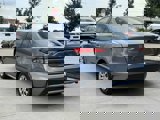 Used 2020 Toyota Corolla LE image 5