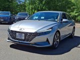 Used 2023 Hyundai Elantra Limited image 4