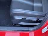 Used 2024 Honda Civic Sport image 4