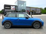 New 2025 MINI Cooper S image 2