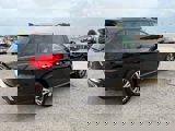 Used 2020 Nissan Pathfinder SL image 3