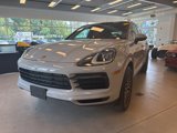 Used 2022 Porsche Cayenne Coupe image 5
