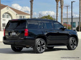 Used 2019 Chevrolet Tahoe LT w/ RST Edition image 6