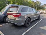Used 2024 Dodge Durango SRT Hellcat w/ Black Package image 4