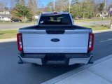 New 2025 Ford F250 4x4 Crew Cab Super Duty image 4