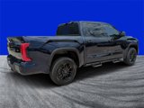 Used 2024 Toyota Tundra SR5 image 3