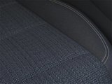 New 2026 GMC Terrain Elevation w/ Black Edition image 3