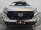 Certified 2023 Honda CR-V EX image 5