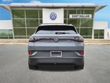 New 2025 Volkswagen ID.4 Pro S image 4