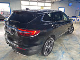 Used 2020 Buick Enclave Essence w/ Sport Touring Edition image 2