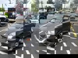 Used 2008 Kia Optima LX image 2