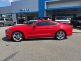 Used 2019 Ford Mustang Premium w/ Equipment Group 201A image 2