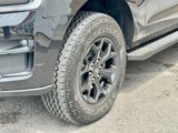Used 2024 Ford Expedition Timberline image 6
