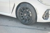 Used 2023 Subaru BRZ Premium image 6