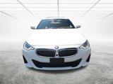Used 2024 BMW 230i xDrive Coupe w/ Premium Package image 2