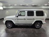Used 2024 Mercedes-Benz G 63 AMG 4MATIC image 3