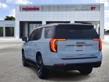 Used 2025 GMC Yukon AT4 image 4