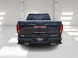 New 2026 GMC Sierra 1500 Denali image 6
