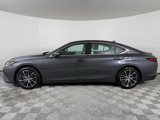 Used 2025 Lexus ES 350 w/ Premium Package image 3