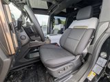 New 2025 GMC Hummer EV 3X image 5