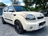 Used 2011 Kia Soul ! image 6