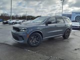 New 2025 Dodge Durango R/T image 2