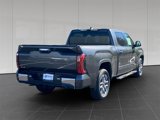 New 2025 Toyota Tundra 1794 Edition image 5