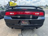 Used 2014 Dodge Charger SXT image 4