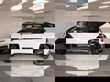 New 2026 Kia EV9 GT-Line image 2