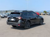 Used 2024 Subaru Outback Onyx Edition XT image 5
